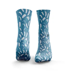 Kitesurfing Socks