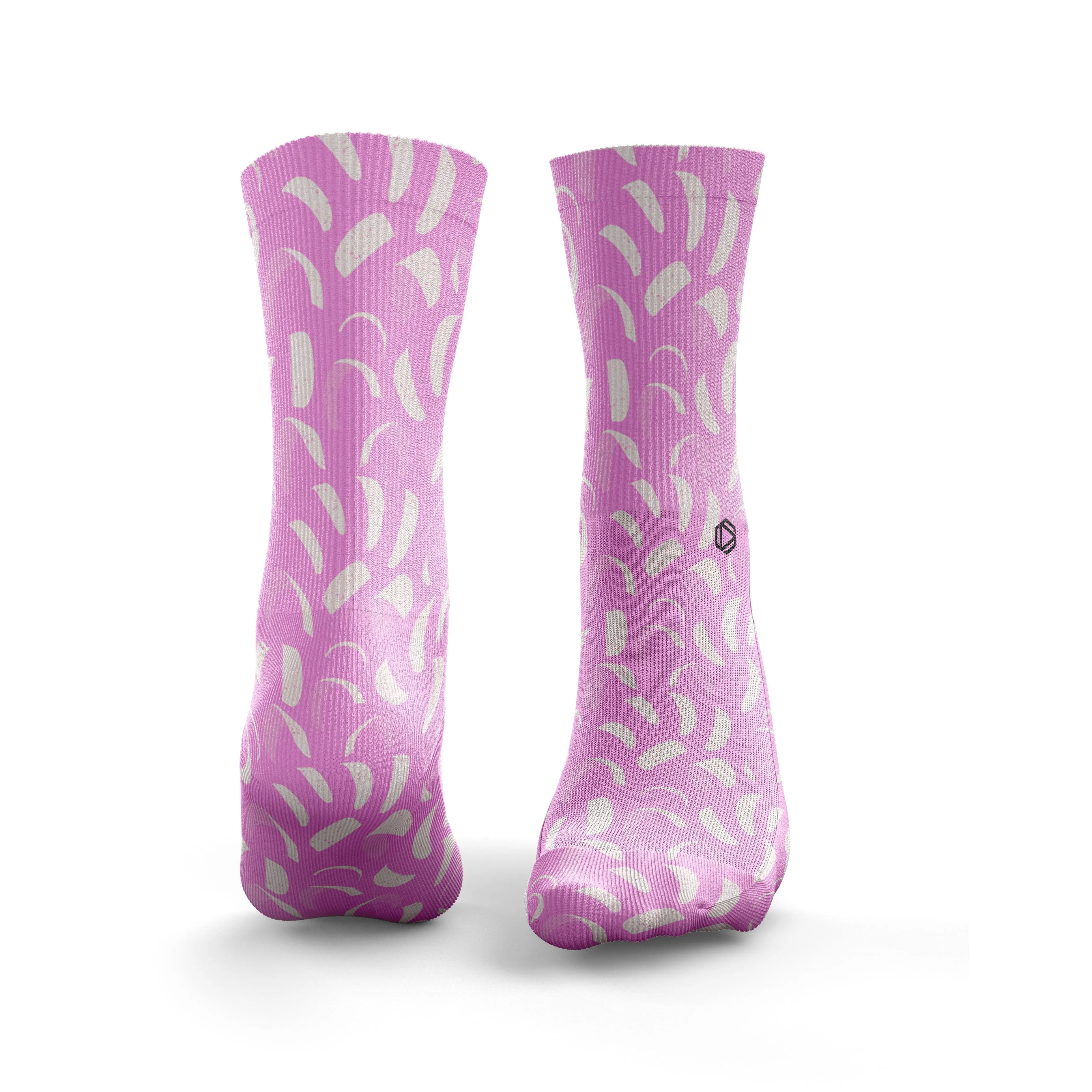 Kitesurfing Socks