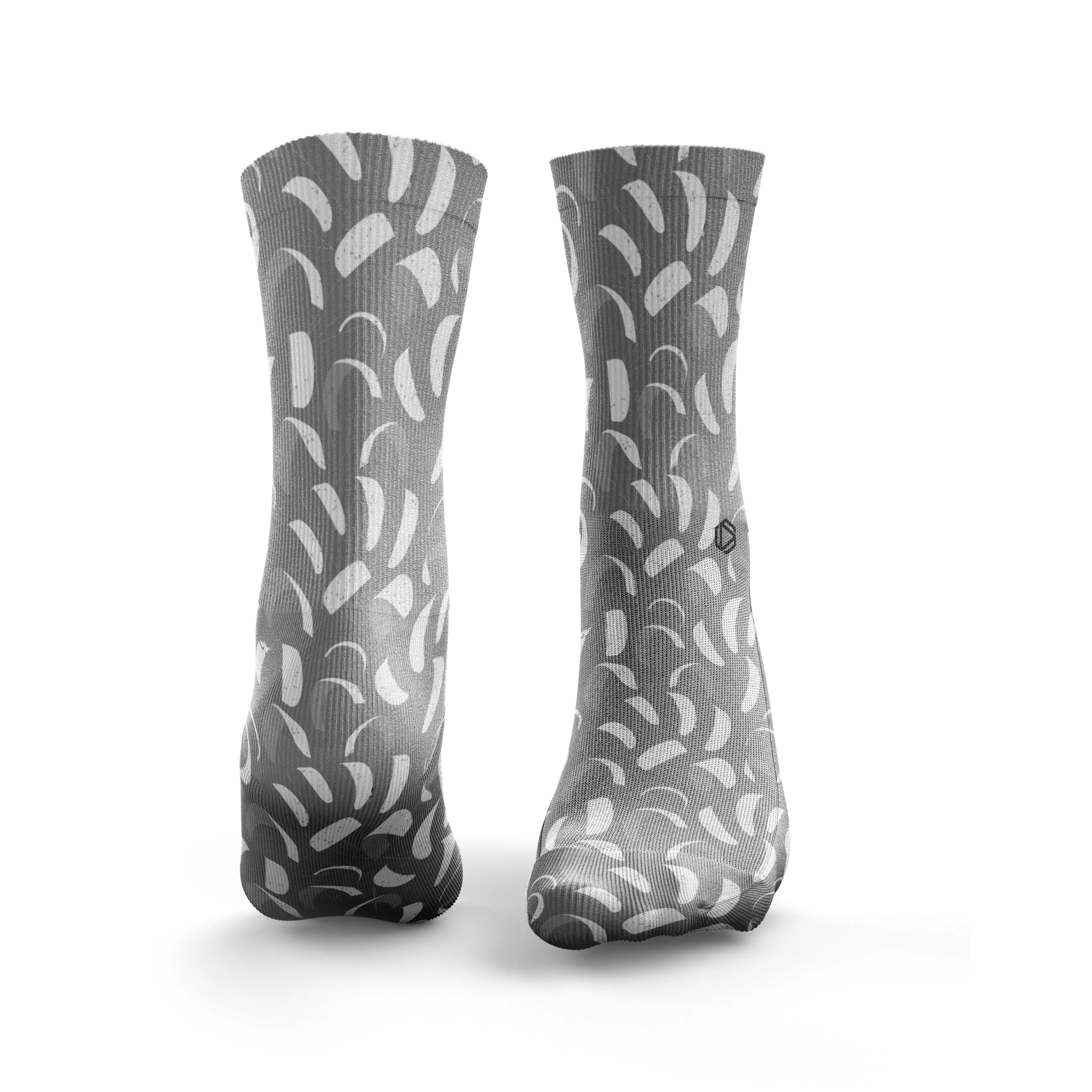 Kitesurfing Socks
