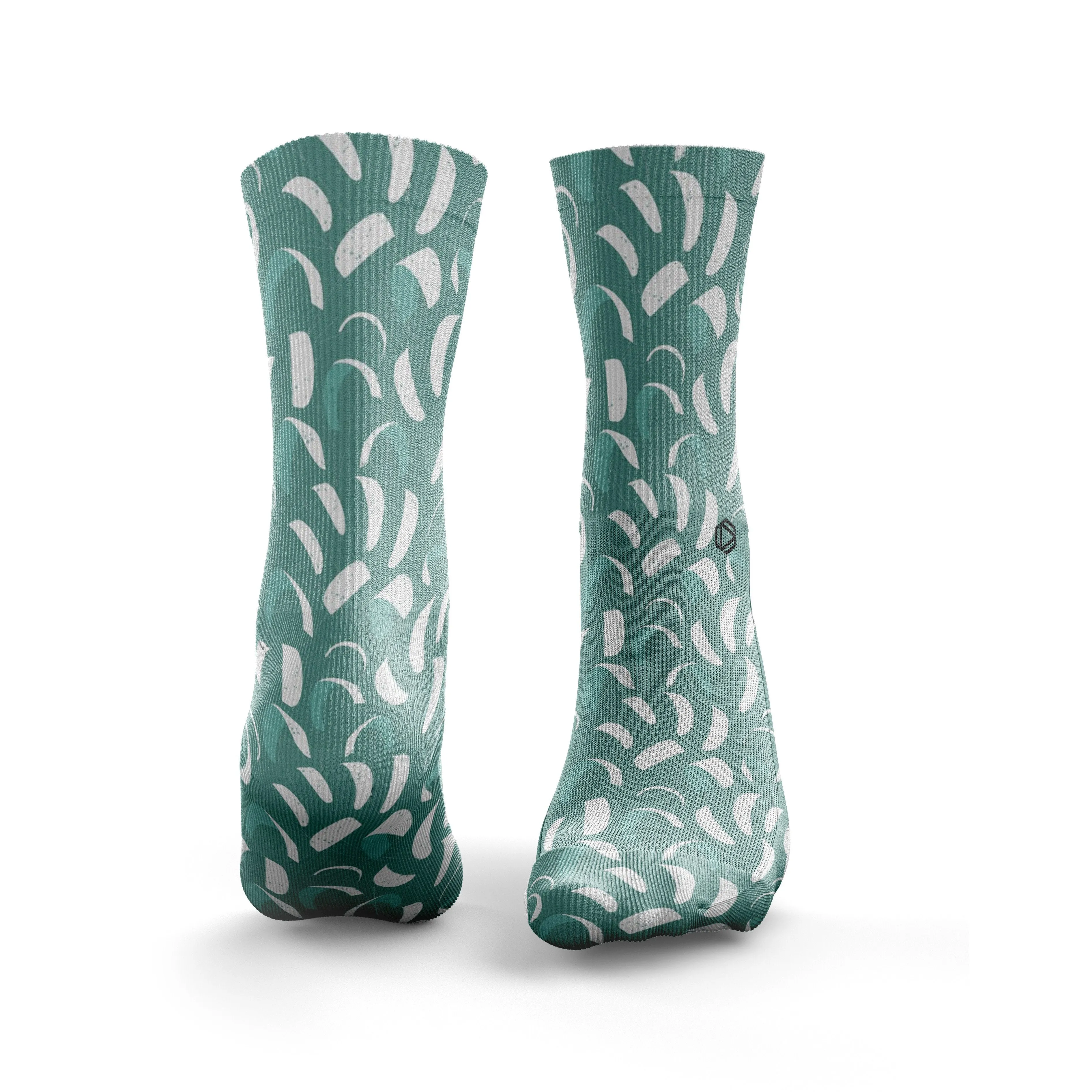 Kitesurfing Socks