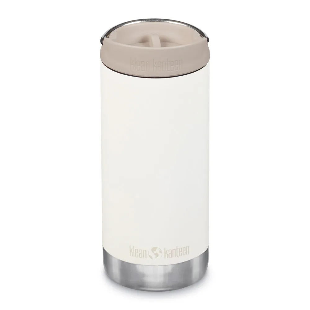 Klean Kanteen Insulated TKWide 12oz/355ml