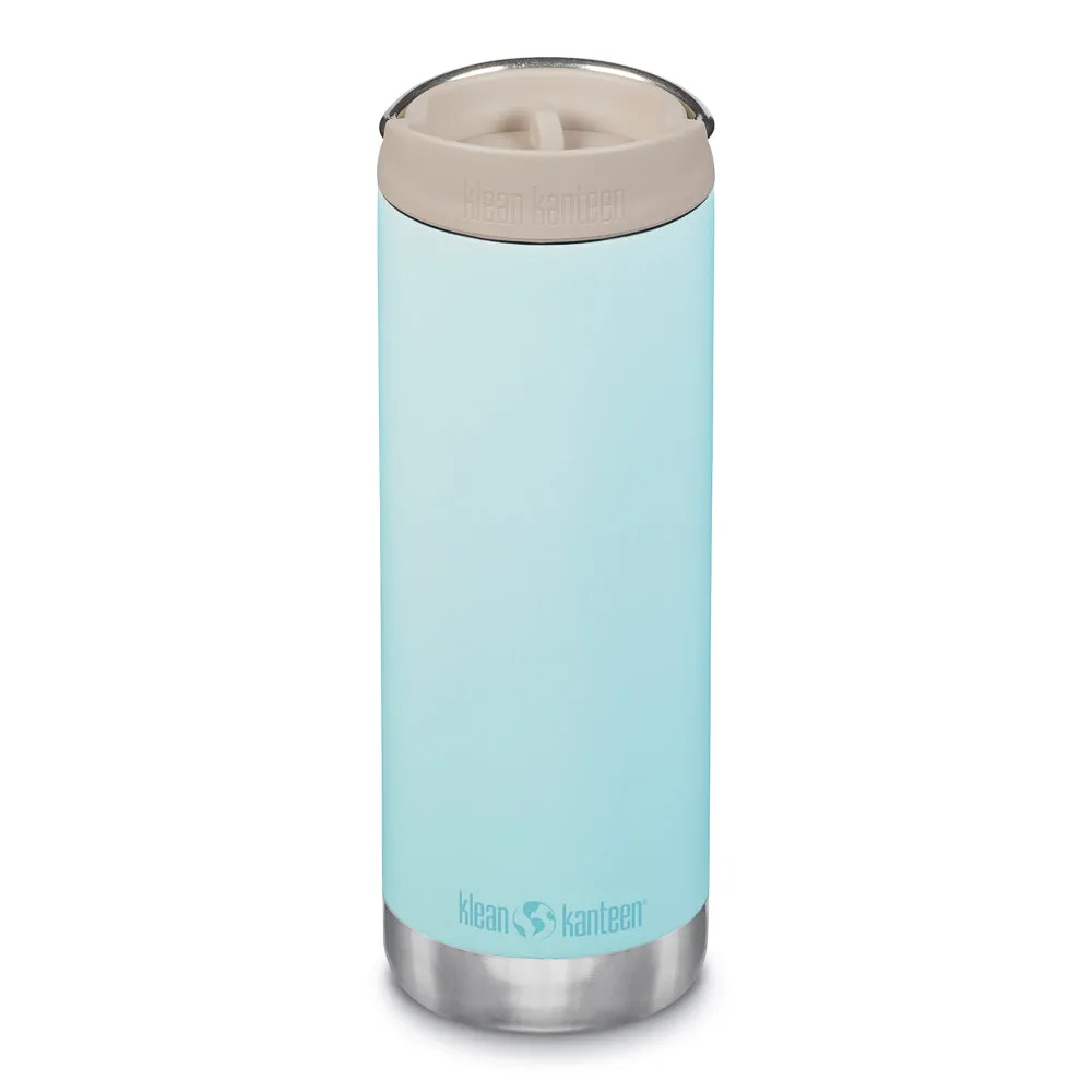 Klean Kanteen Insulated TKWide 12oz/355ml