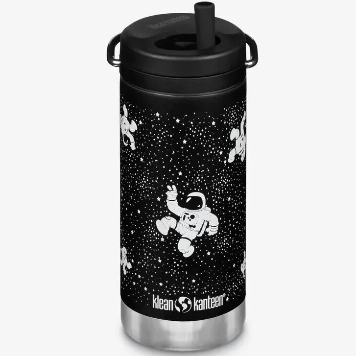 Klean Kanteen Insulated TKWide 12oz/355ml