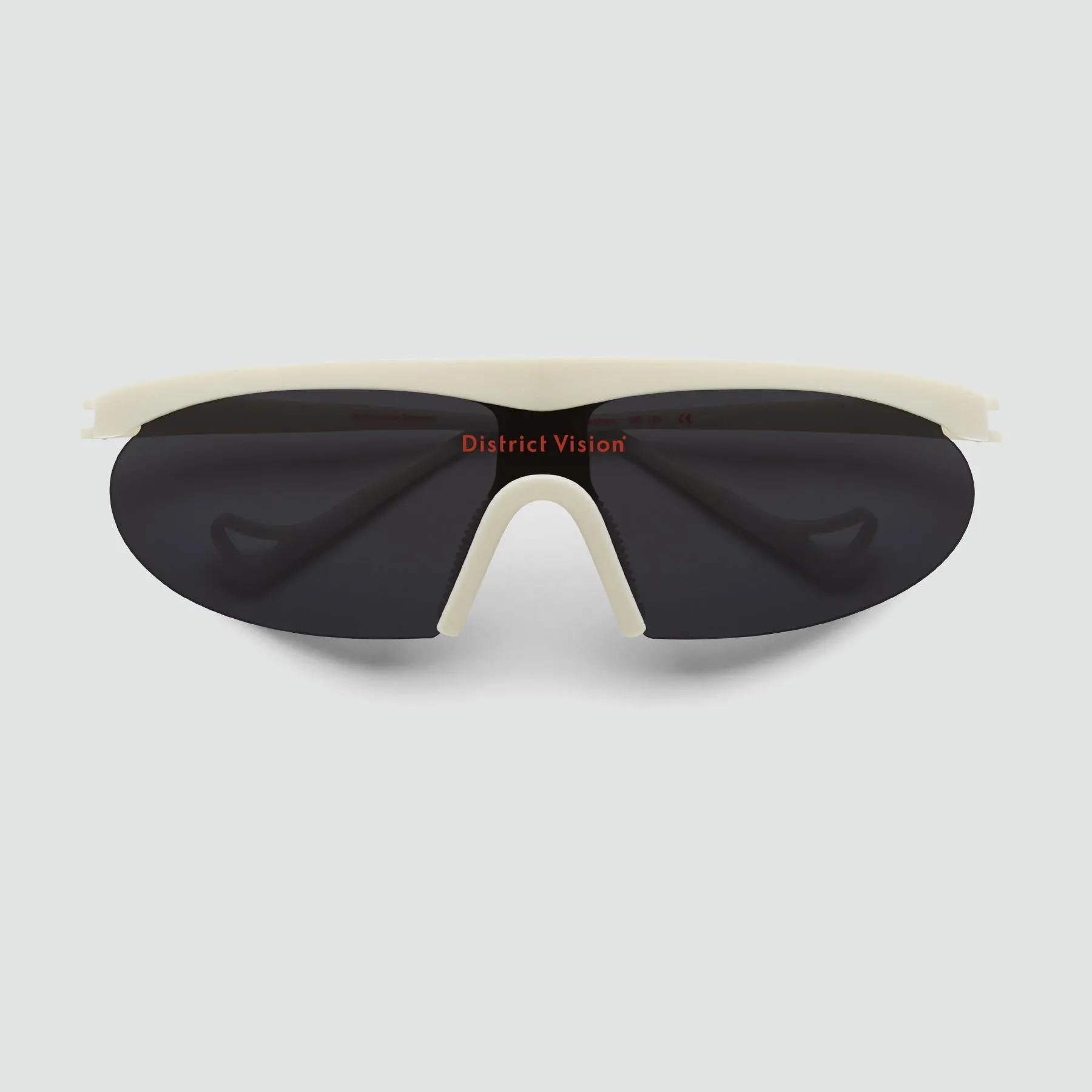 Koharu Eclipse - Limestone/D  Onyx Mirror