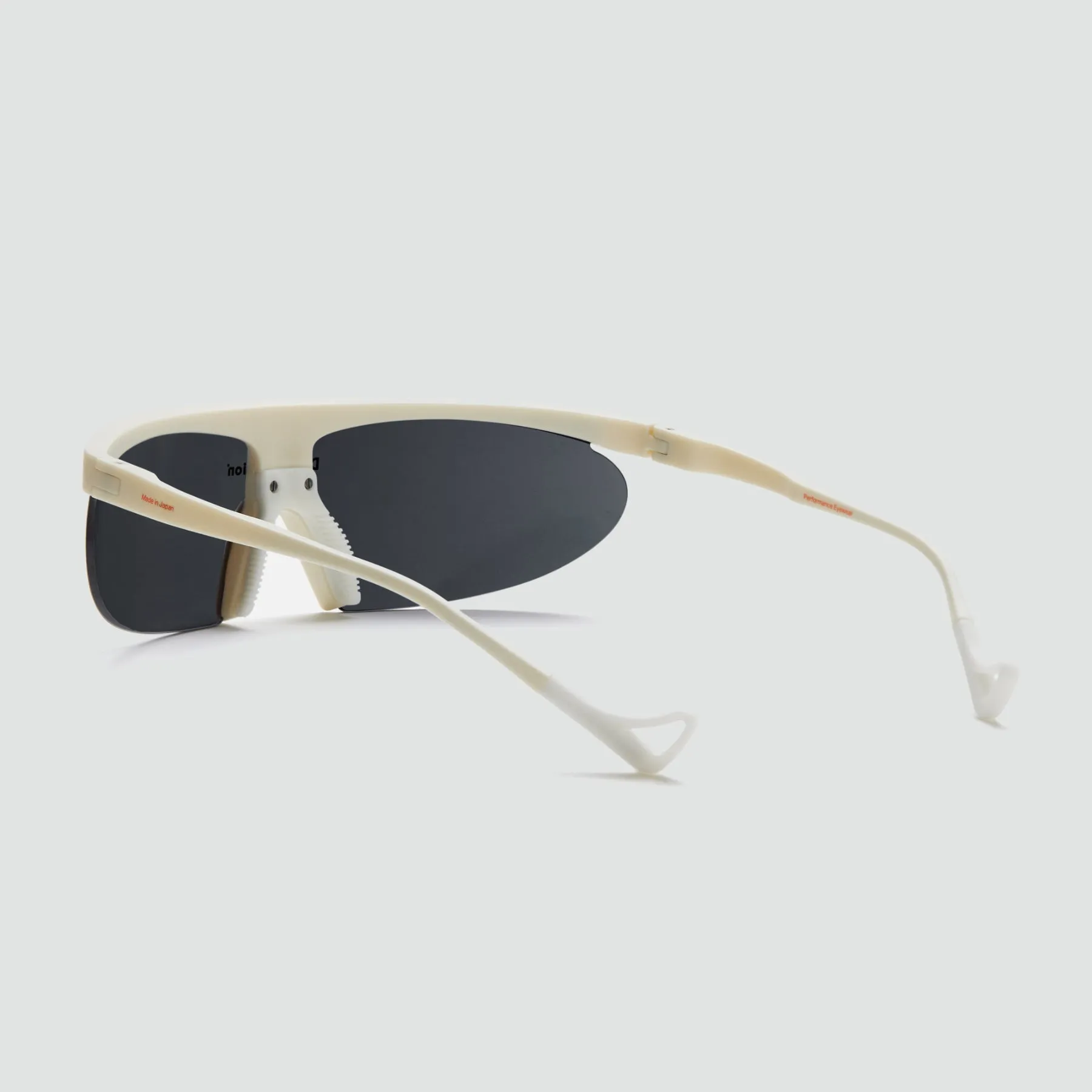 Koharu Eclipse - Limestone/D  Onyx Mirror