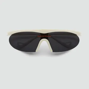 Koharu Eclipse - Limestone/D  Onyx Mirror