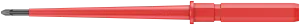 Kraftform Kompakt VDE 62 i
