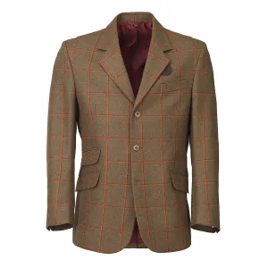 Laksen Men's Clyde Field Sports Jacket