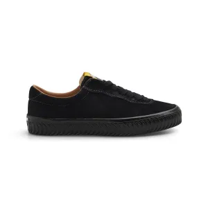 LAST RESORT AB x SPITFIRE VM001 Suede