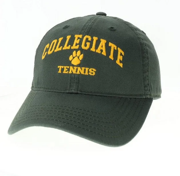 Legacy Sports Cap