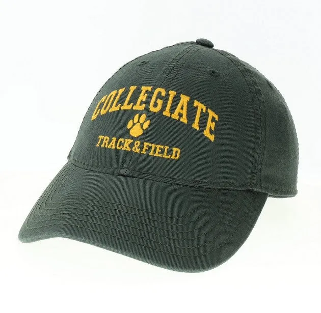 Legacy Sports Cap