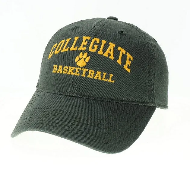 Legacy Sports Cap