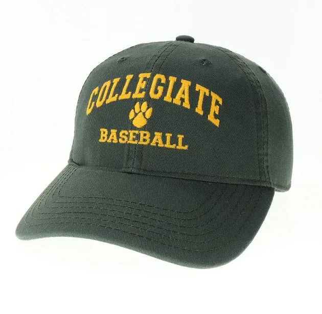Legacy Sports Cap