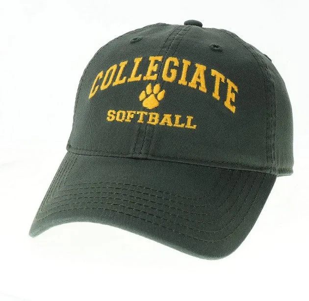 Legacy Sports Cap