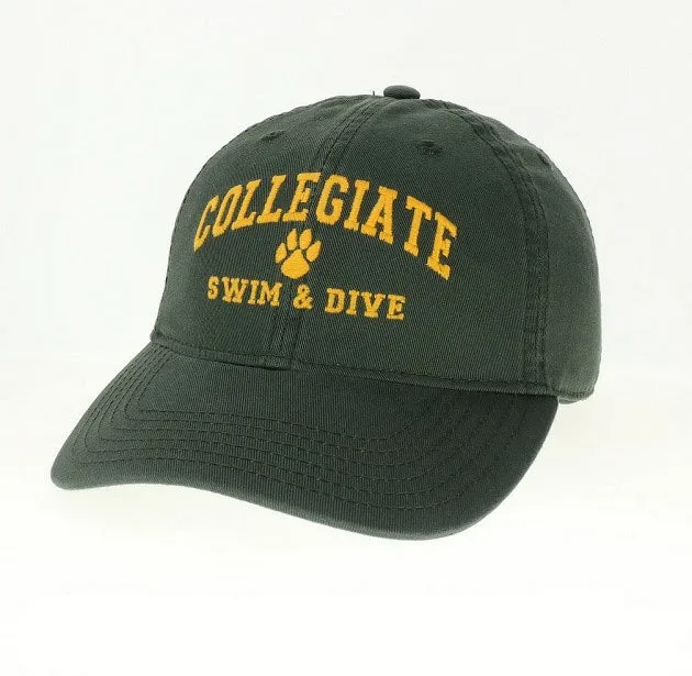 Legacy Sports Cap