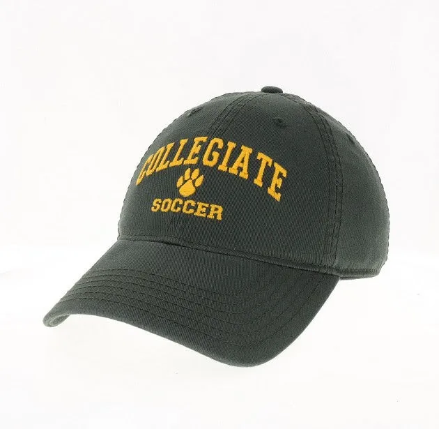 Legacy Sports Cap
