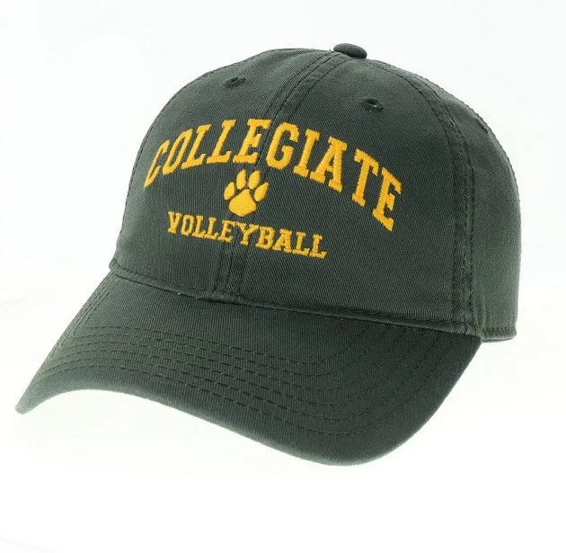 Legacy Sports Cap