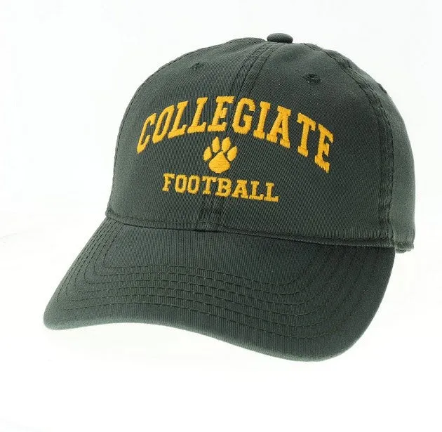 Legacy Sports Cap