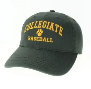 Legacy Sports Cap