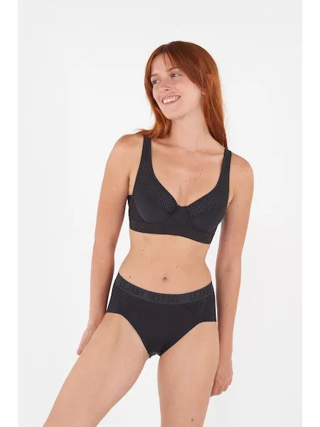 Lejaby Inspire Wired Sports Bra