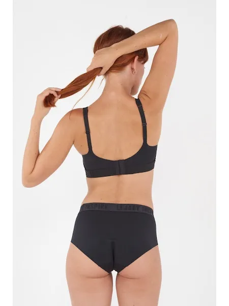 Lejaby Inspire Wired Sports Bra