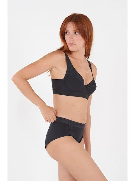 Lejaby Inspire Wired Sports Bra