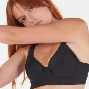 Lejaby Inspire Wired Sports Bra