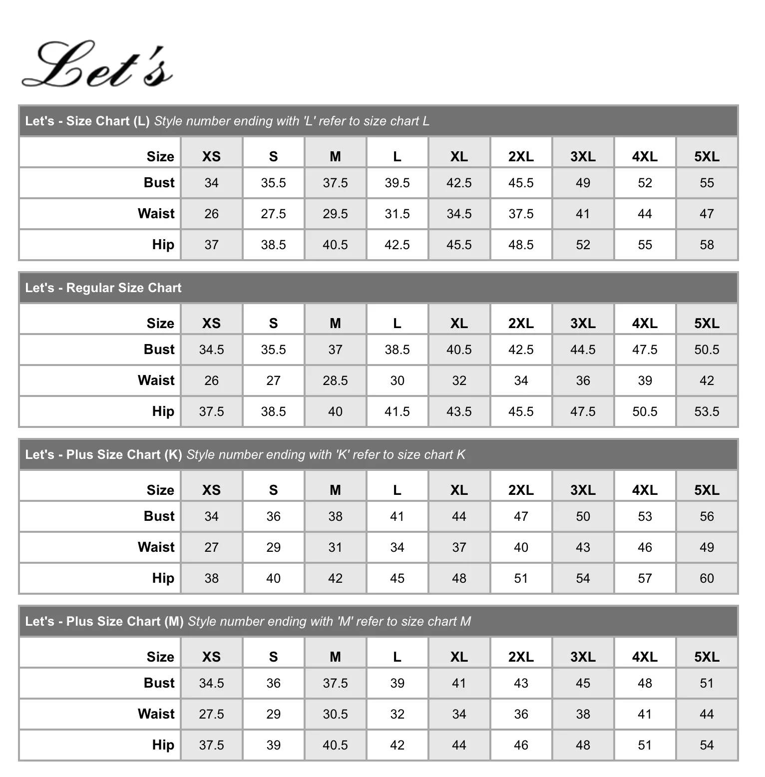 Let’s Evening Gown 7875L