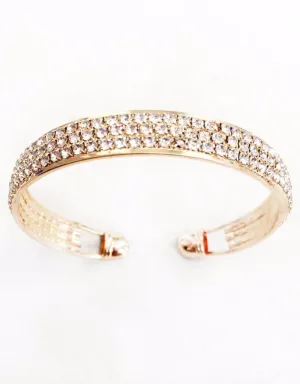 Lily Bracelet