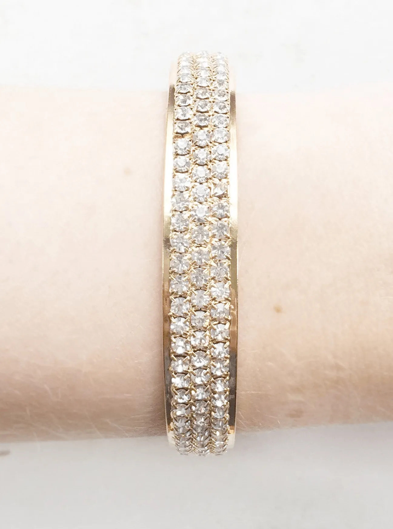 Lily Bracelet