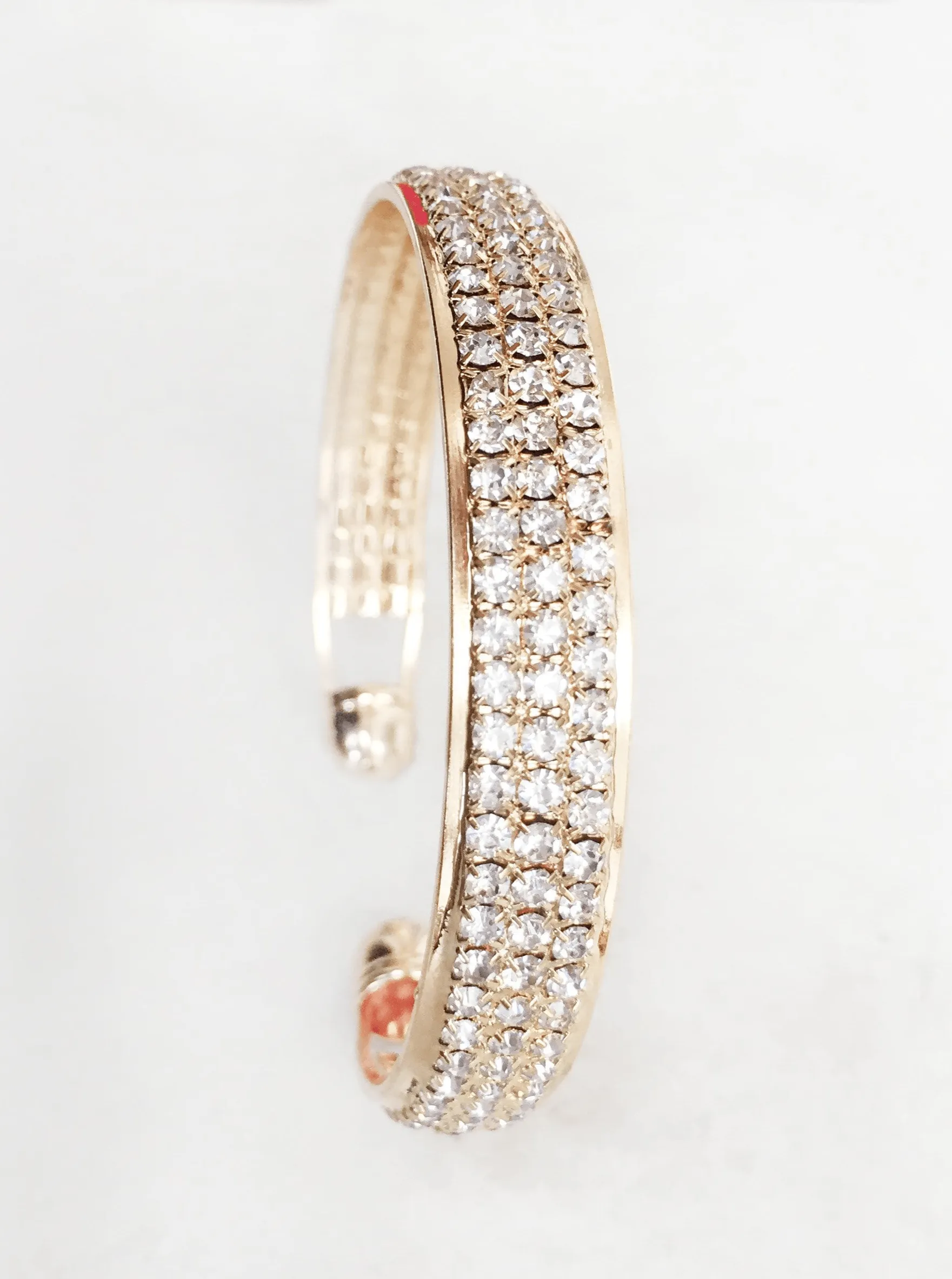 Lily Bracelet