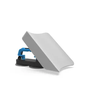 LIQUID FORCE WSE PRO WAKE SHAPER 100