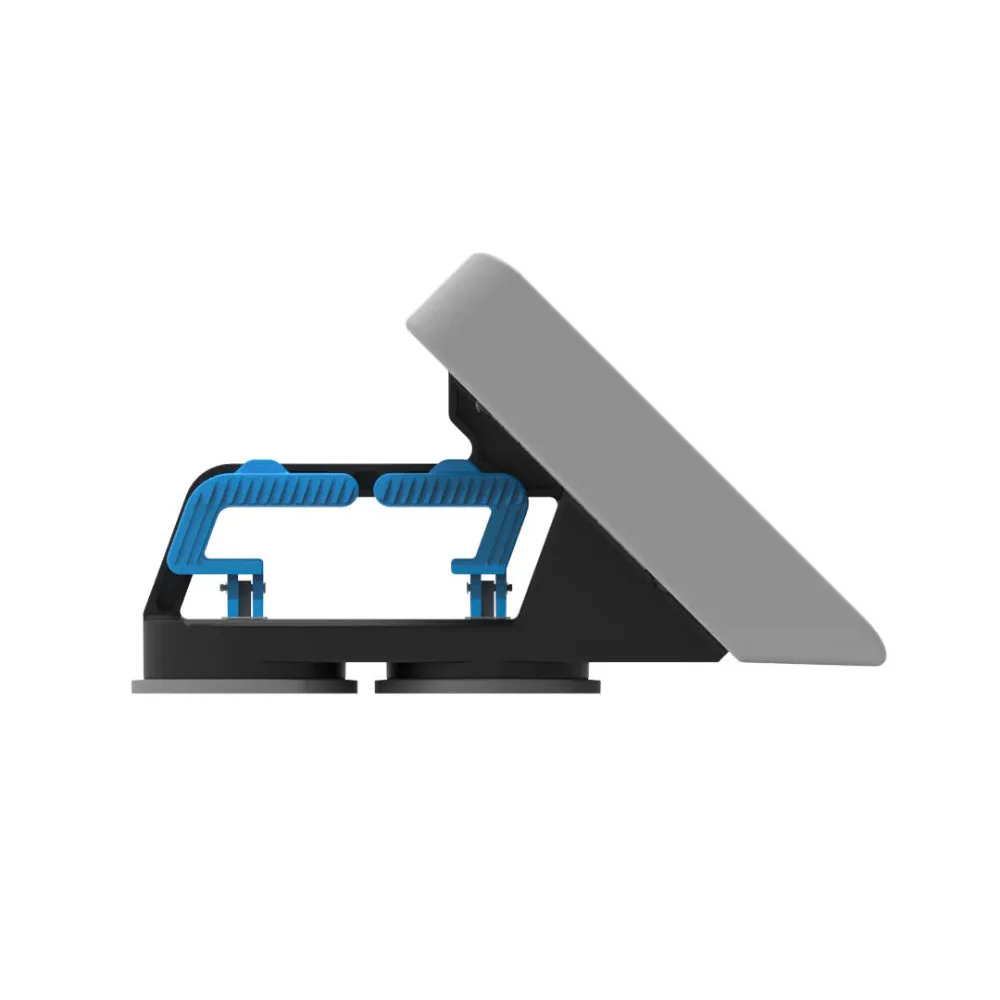 LIQUID FORCE WSE PRO WAKE SHAPER 100