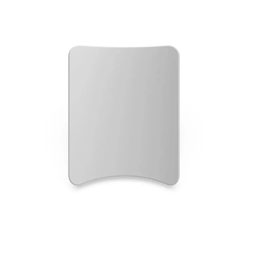 LIQUID FORCE WSE PRO WAKE SHAPER 100
