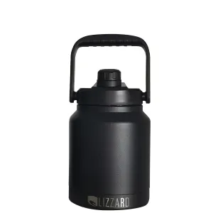 Lizzard Growler 2.5 Lt