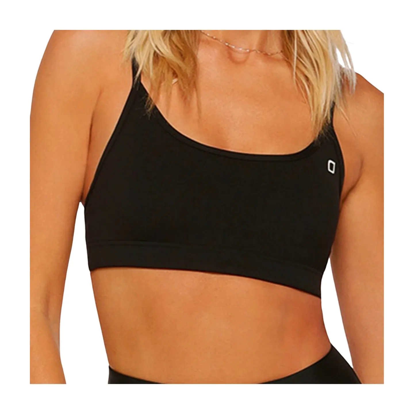 Lorna Jane Sammy Womens Sports Bra