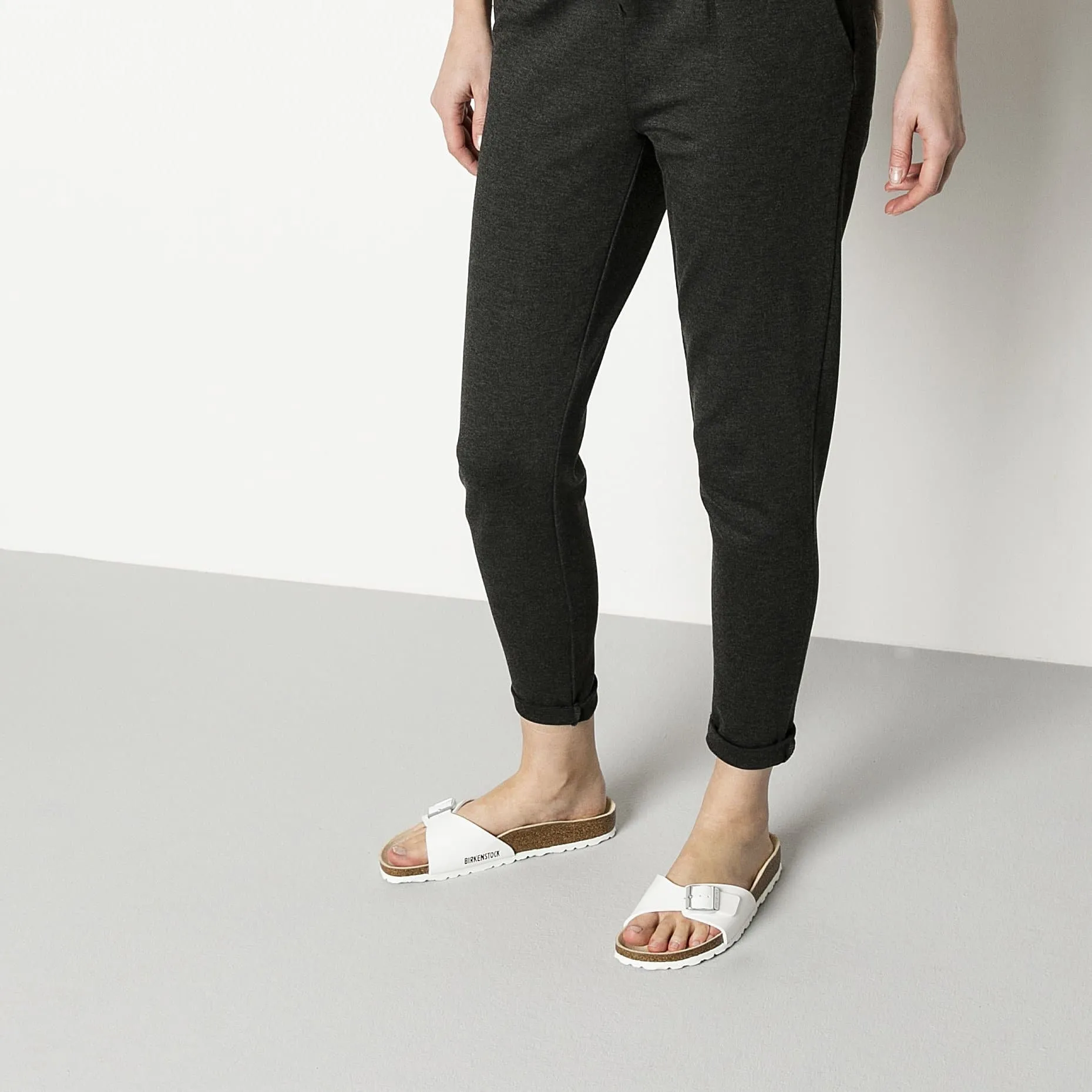 Madrid Birko-Flor
