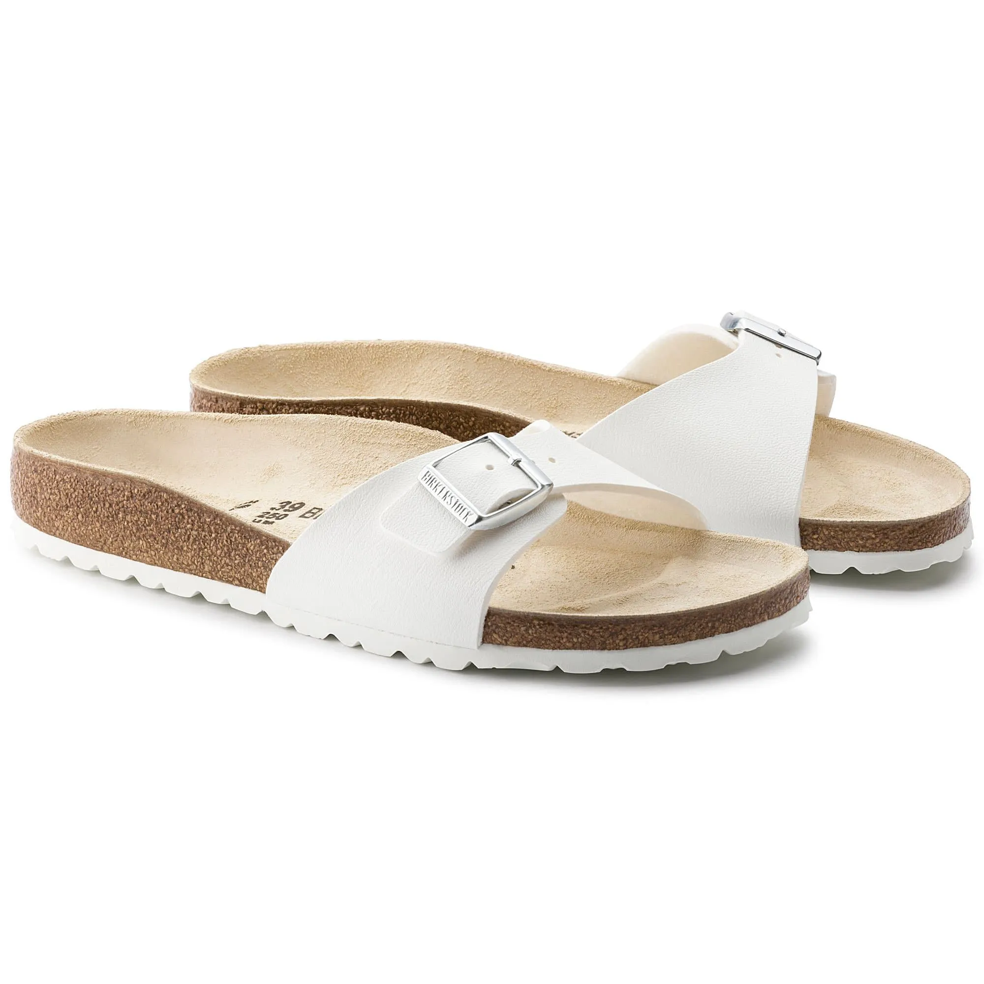 Madrid Birko-Flor