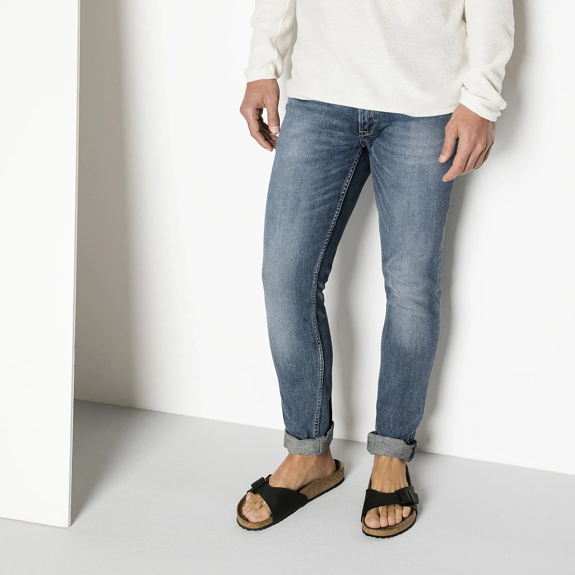 Madrid Birko-Flor