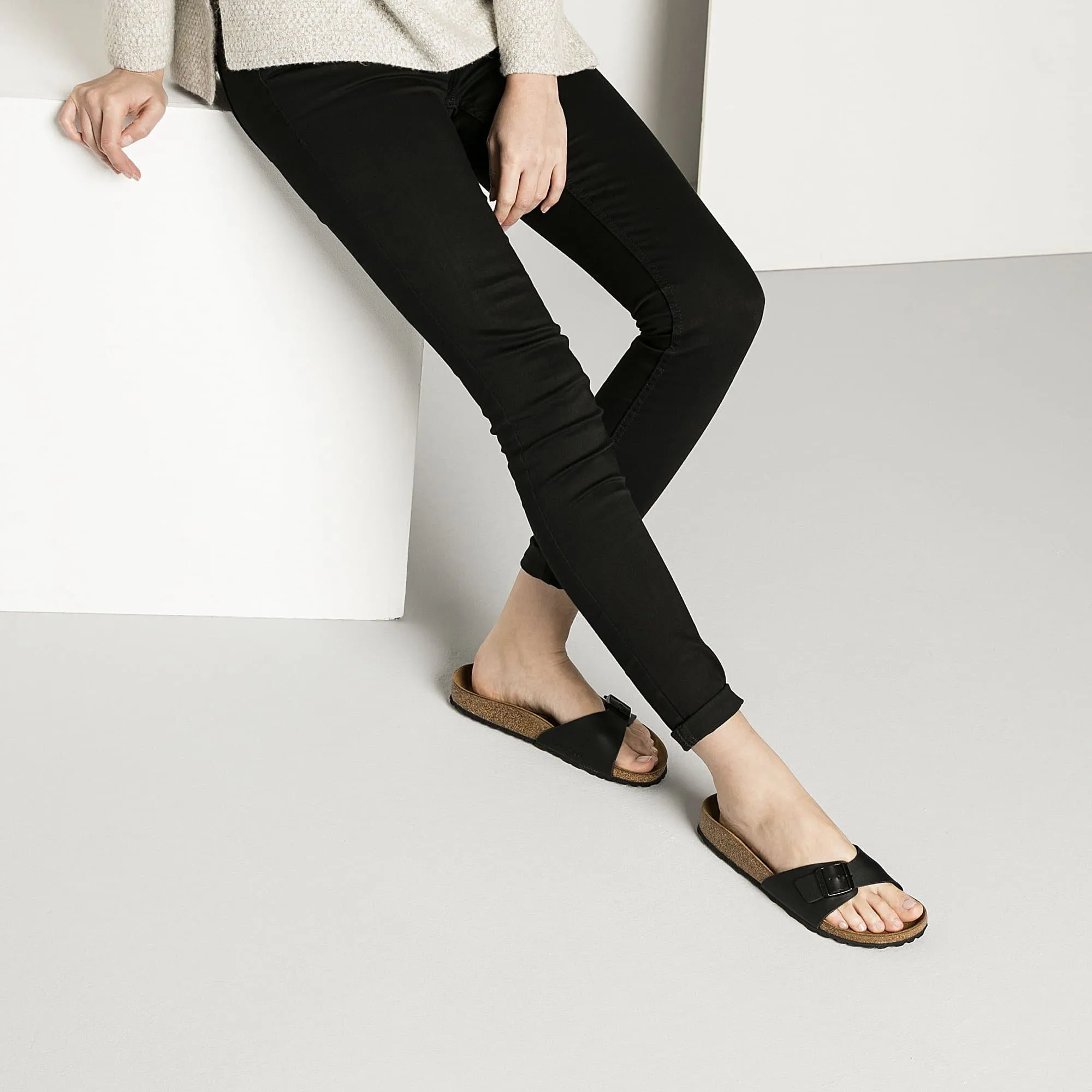 Madrid Birko-Flor