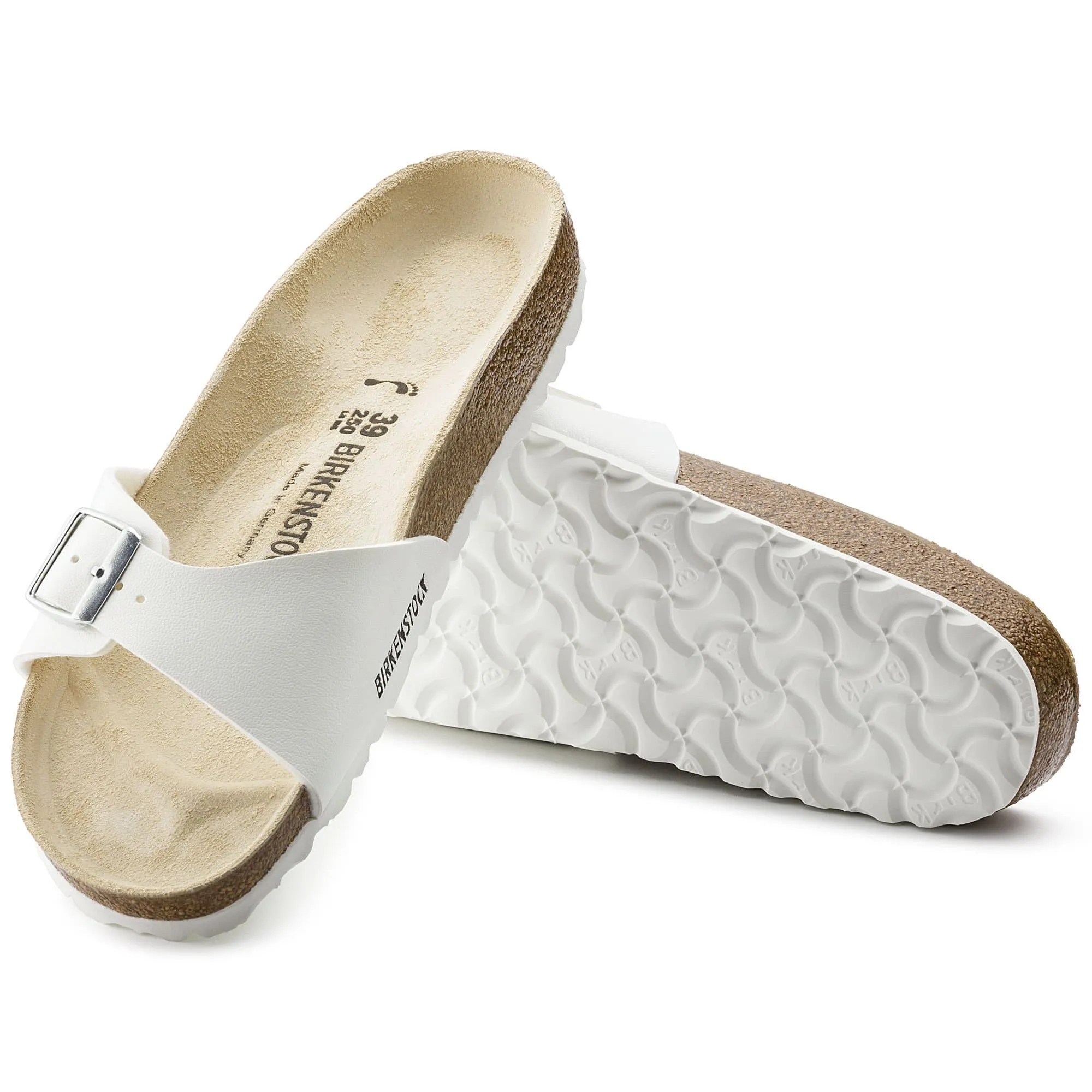 Madrid Birko-Flor