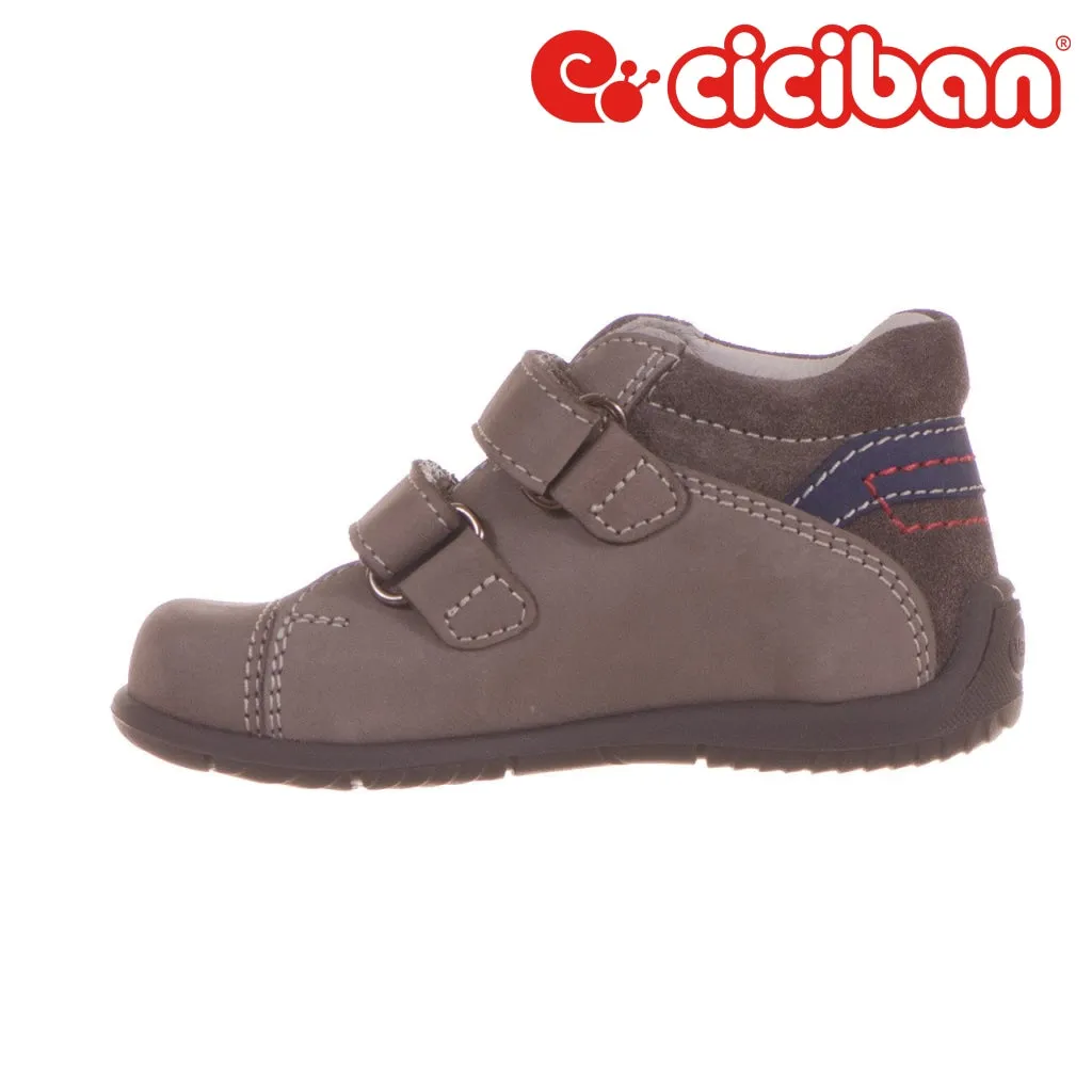 Marines Ciment 11