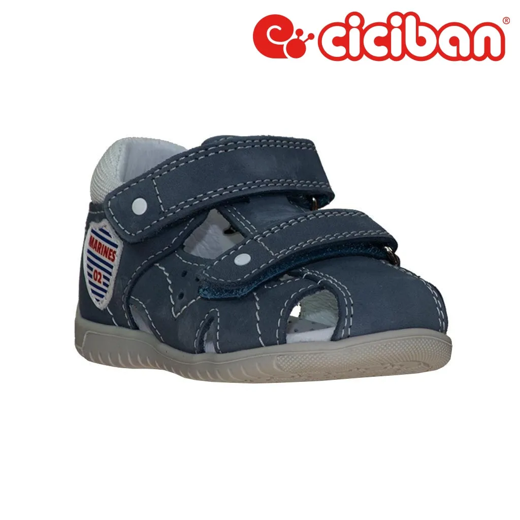 Marines JEANS 282089