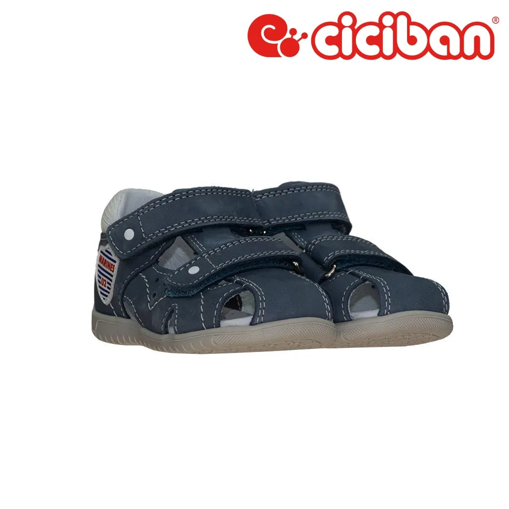 Marines JEANS 282089