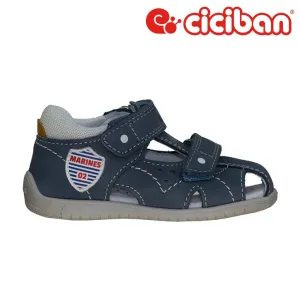Marines JEANS 282089