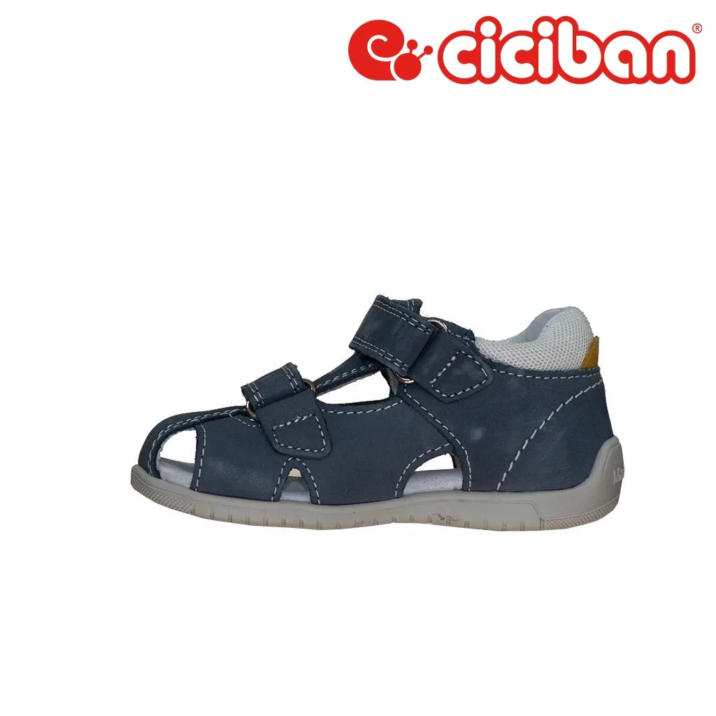 Marines JEANS 282089