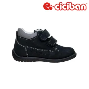 Marines Navy 05