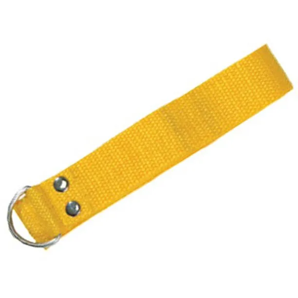 Martin Football Belt