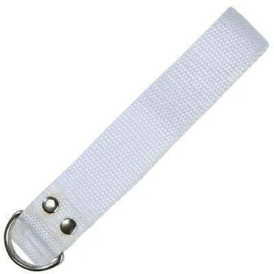 Martin Football Belt