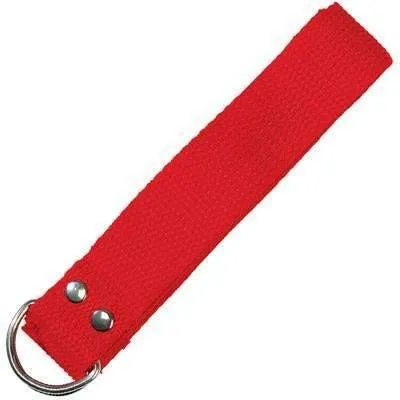 Martin Football Belt